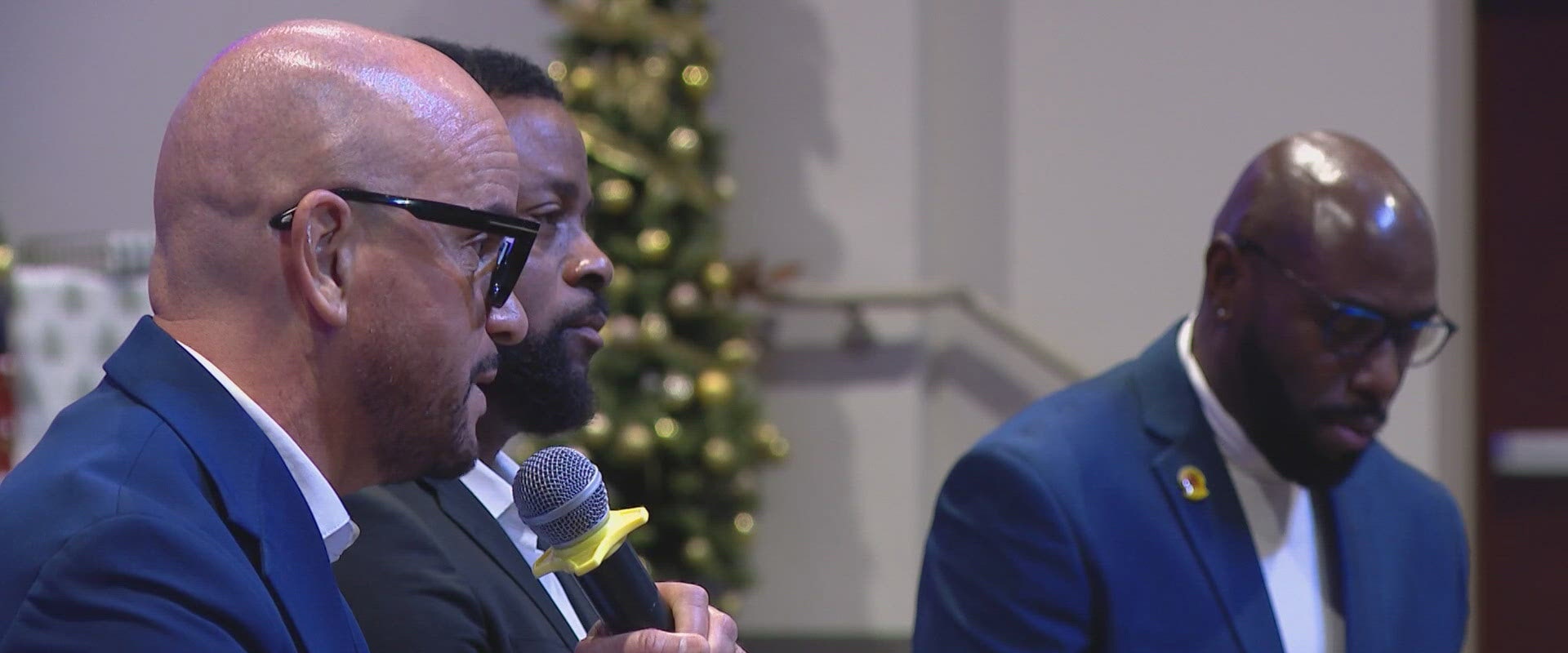 New City Ordinances Impacting Indianapolis Residents