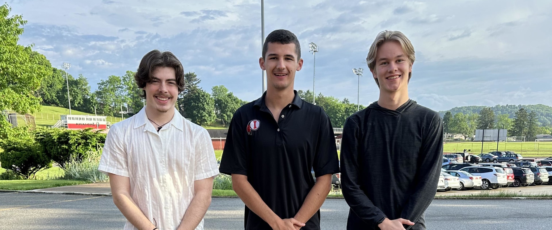 Explore Civic Engagement Opportunities in Indianapolis