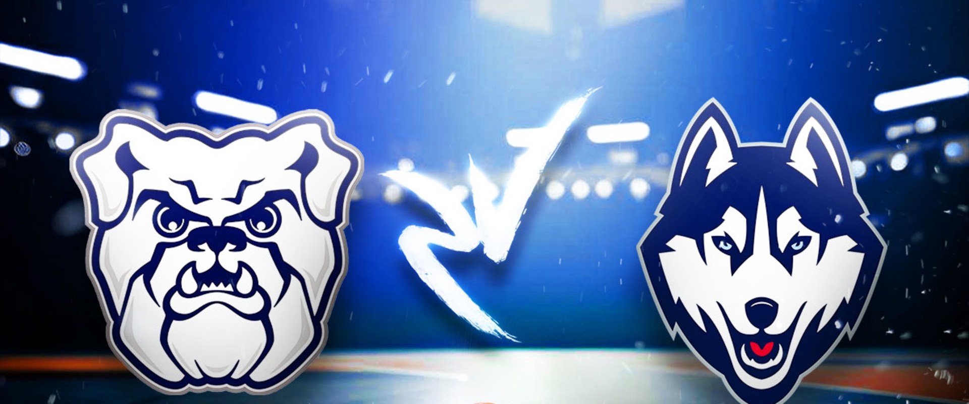 Latest Updates on Butler Bulldogs Basketball