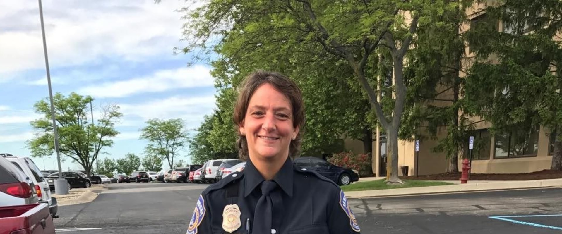 Exploring New Police Initiatives in Indianapolis