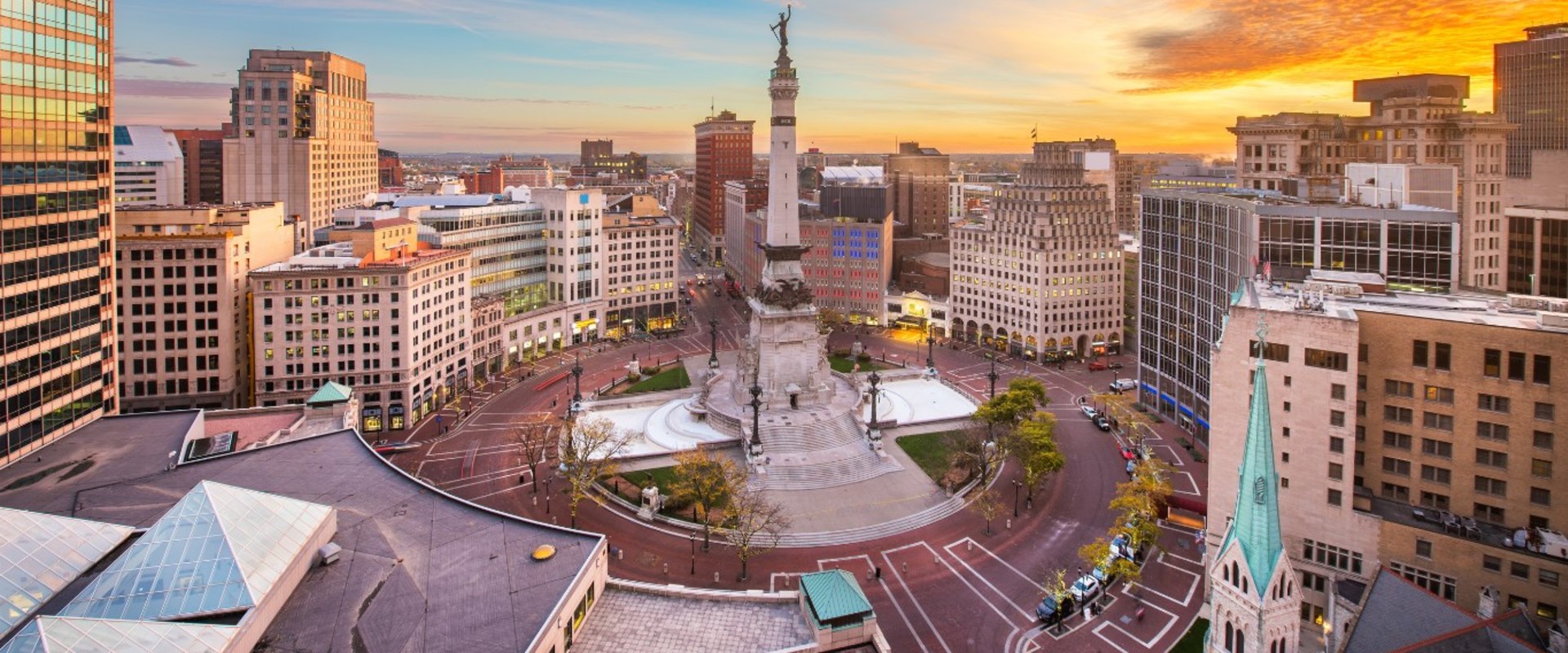 Indianapolis Real Estate Market 2026: Neighborhoods to Watch