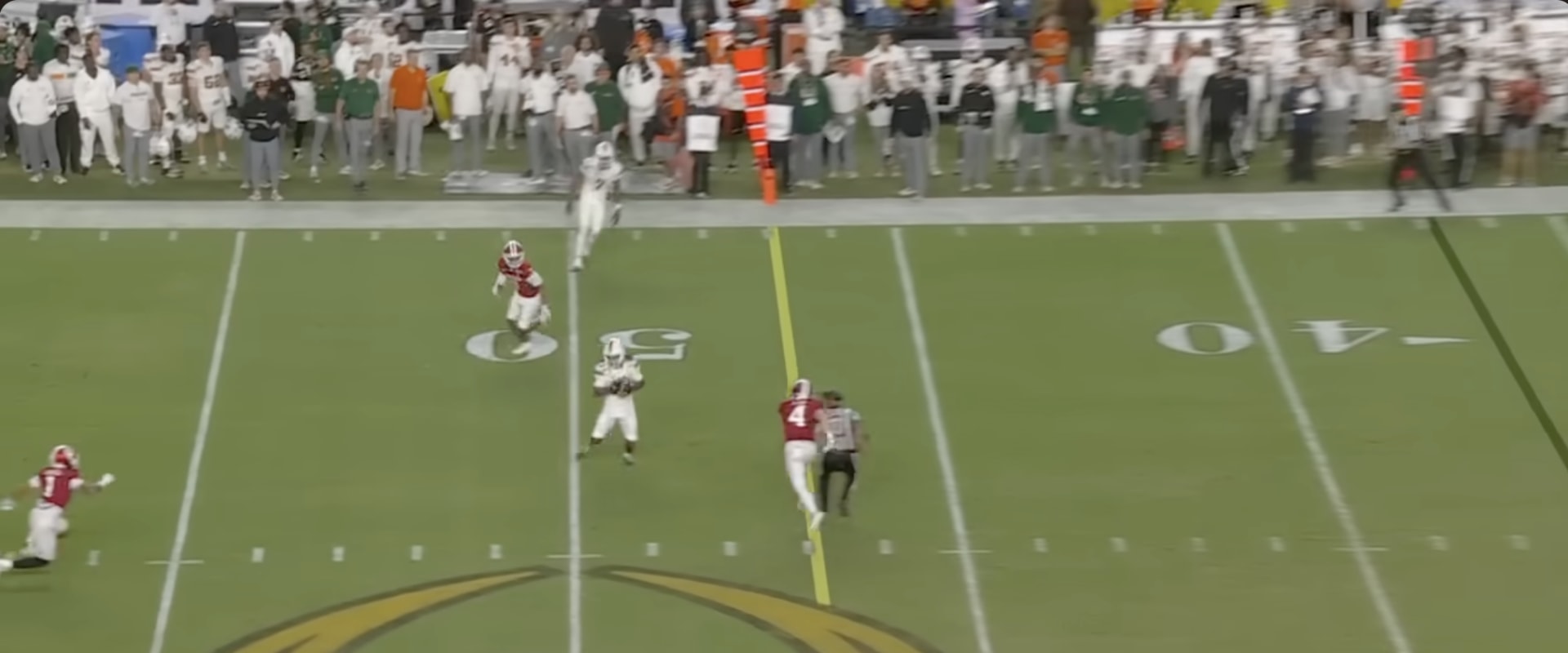 Indiana Hoosiers Football Analysis: A Deep Dive into the Season