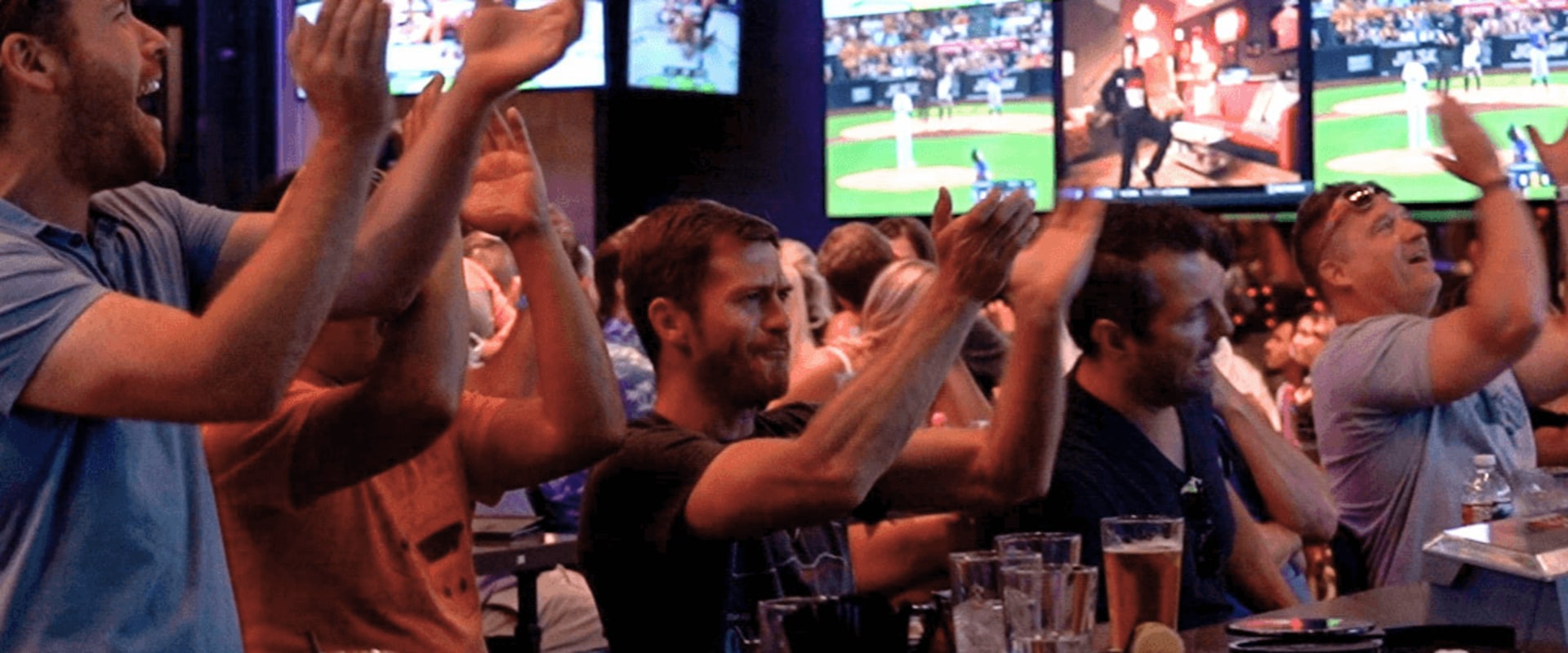 Exciting Highlights from Local Basketball Games in Indianapolis