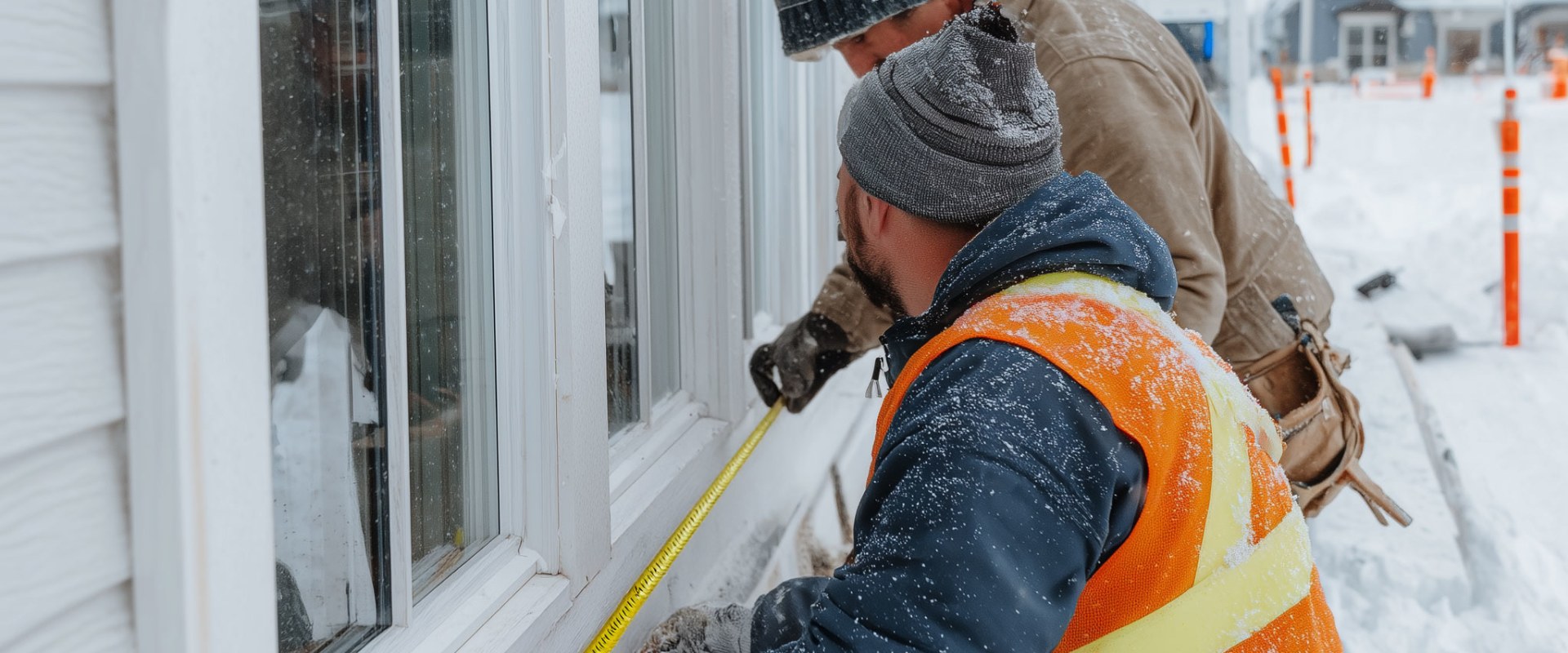 Understanding Humidity and Wind Conditions in Indianapolis