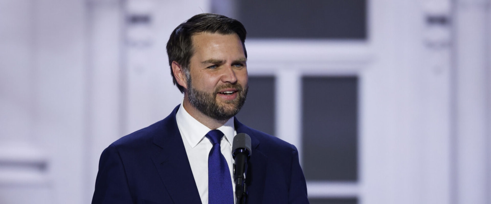 Explore the Impact of 'Meet Your Representatives' Events in Indianapolis