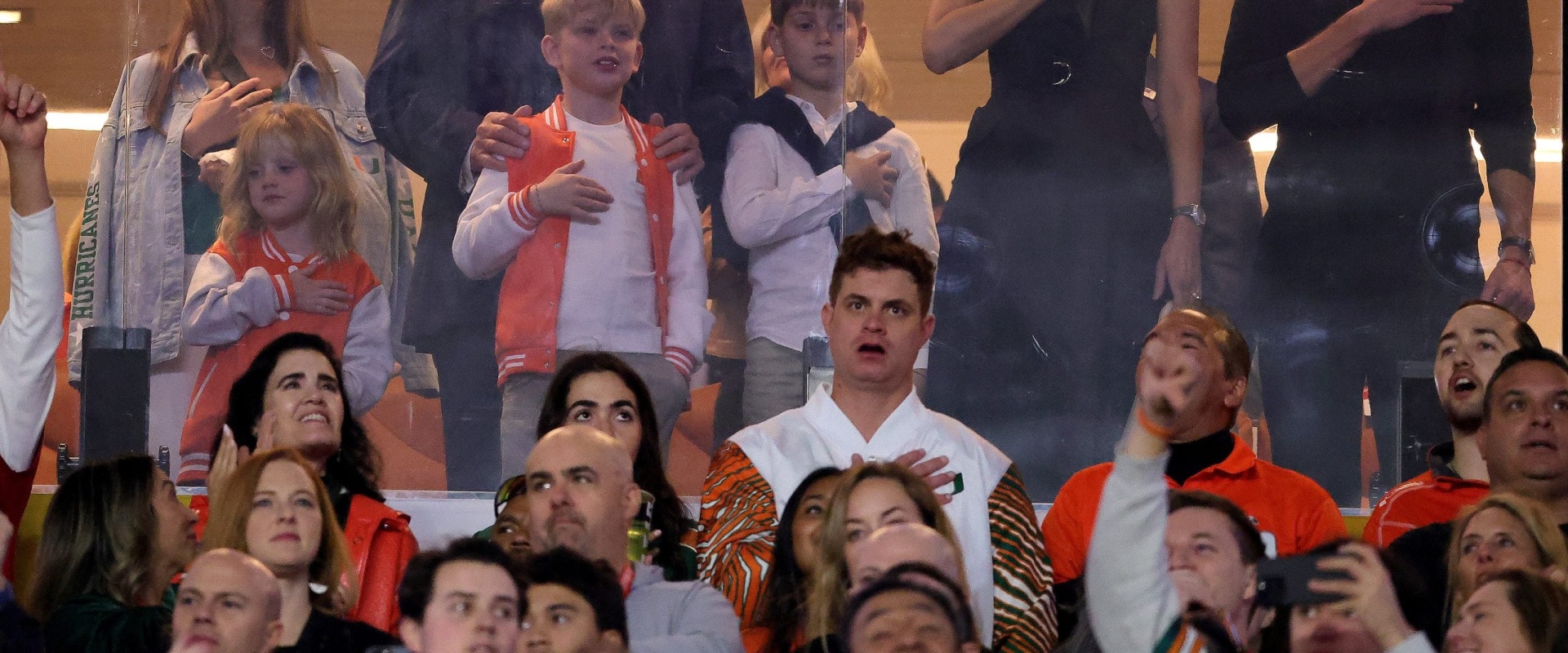 Exciting High School Football Playoffs in Indianapolis