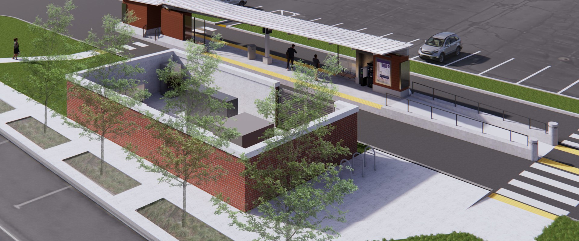 Indianapolis Public Transit Expansion Plans for 2026: What Residents Need to Know