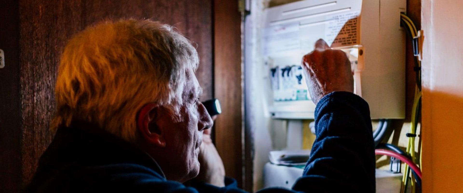 Stay Cool and Safe During the Summer Heat Wave in Indianapolis