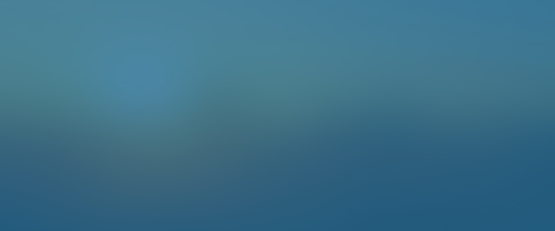 Hourly Weather Forecast for Indianapolis