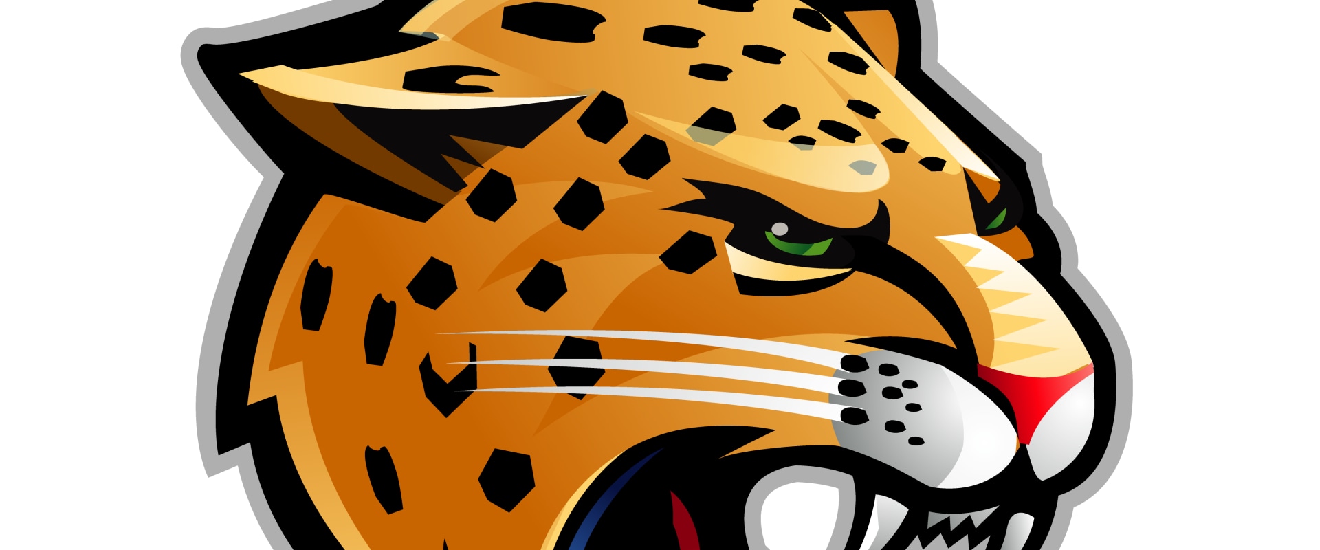 Latest Updates on IUPUI Jaguars Sports