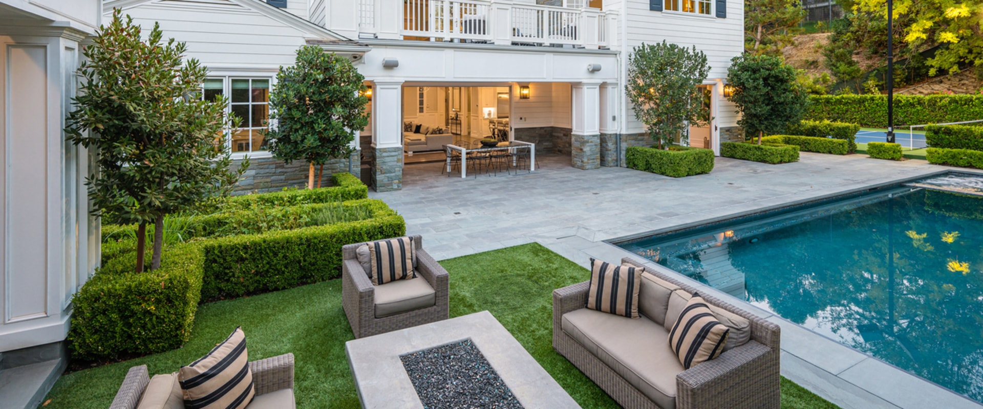 Indianapolis Housing Market Trends for Buyers in 2025