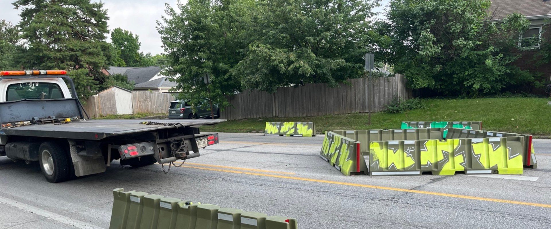 Enhancing Community Safety Through Neighborhood Watch Programs in Indianapolis