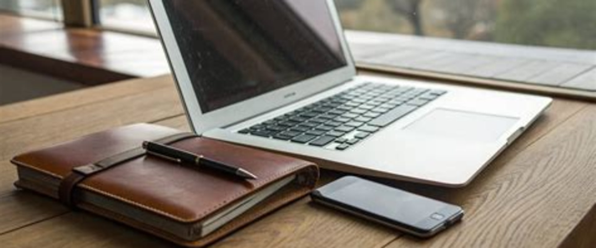 How an Online Press Room Strengthens Brand Trust, Media Access, and Search Visibility