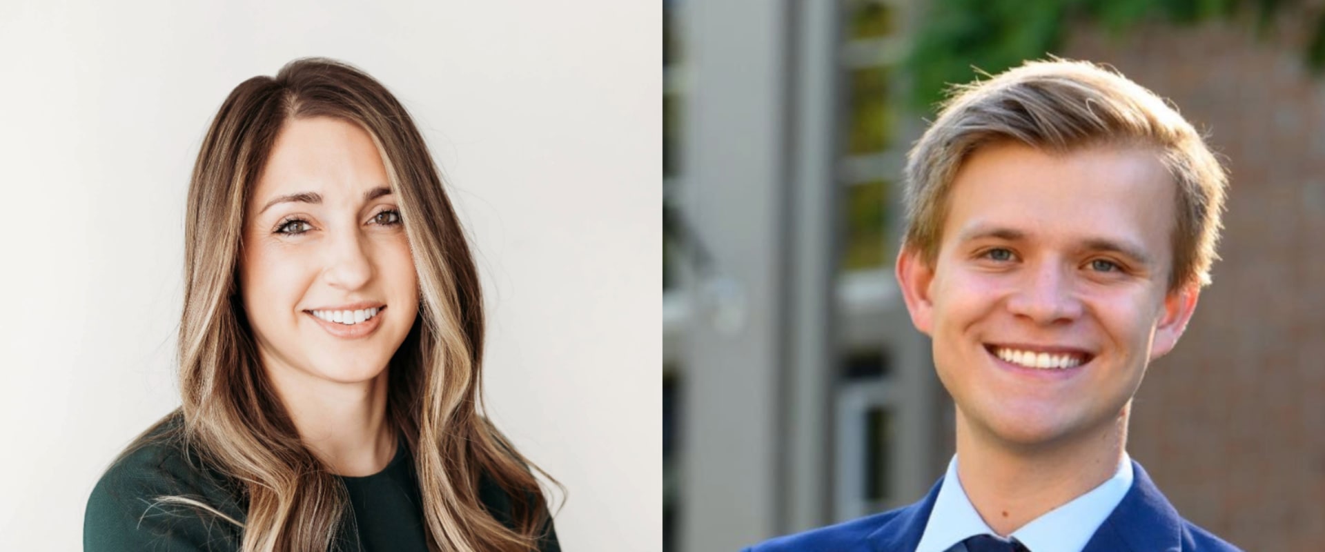 Candidate Profiles for City Council Elections in Indianapolis