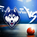 Latest Updates on Butler Bulldogs Basketball