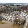 Flooding Updates and Safety Tips for Indianapolis Residents