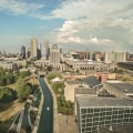 Indianapolis Infrastructure Projects Shaping the City's Future