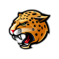 Latest Updates on IUPUI Jaguars Sports