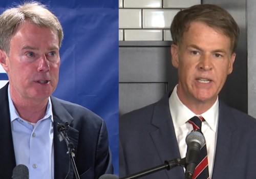 Upcoming Elections in Indianapolis: What You Need to Know