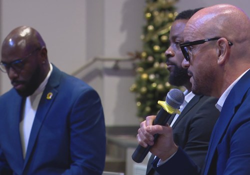 New City Ordinances Impacting Indianapolis Residents