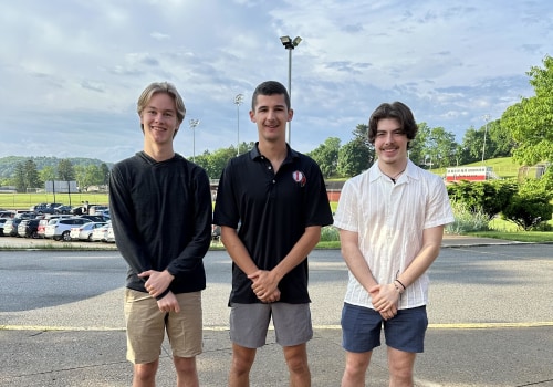 Explore Civic Engagement Opportunities in Indianapolis