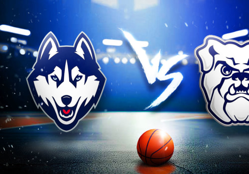 Latest Updates on Butler Bulldogs Basketball