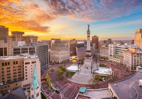 Indianapolis Real Estate Market 2026: Neighborhoods to Watch