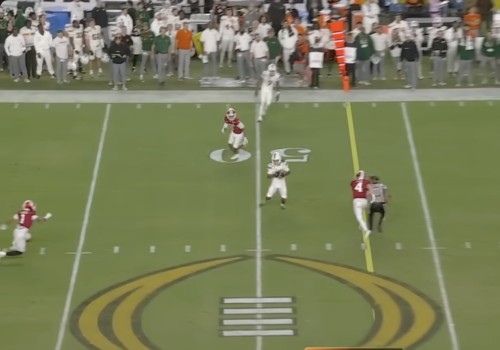 Indiana Hoosiers Football Analysis: A Deep Dive into the Season