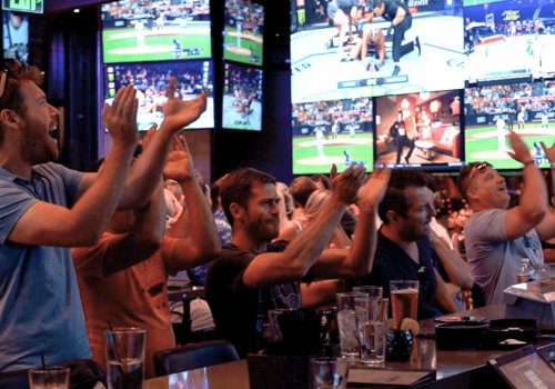 Exciting Highlights from Local Basketball Games in Indianapolis