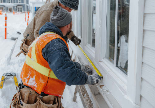 Understanding Humidity and Wind Conditions in Indianapolis