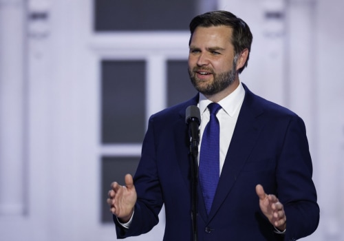 Explore the Impact of 'Meet Your Representatives' Events in Indianapolis