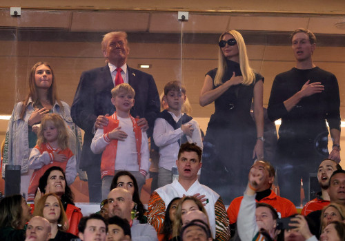 Exciting High School Football Playoffs in Indianapolis