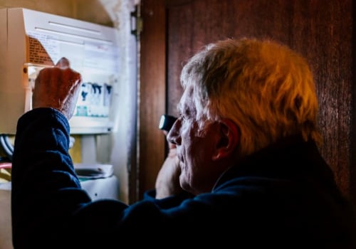 Stay Cool and Safe During the Summer Heat Wave in Indianapolis