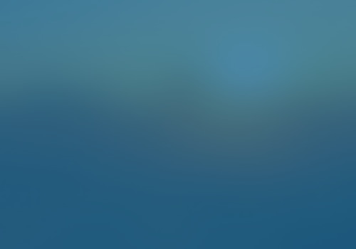 Hourly Weather Forecast for Indianapolis