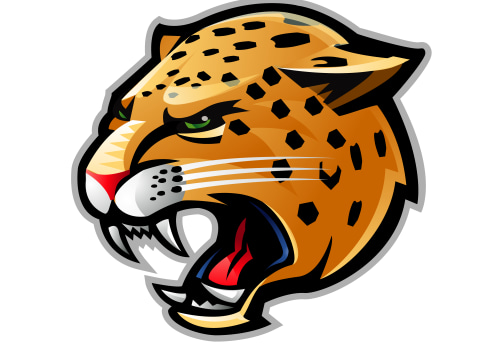 Latest Updates on IUPUI Jaguars Sports