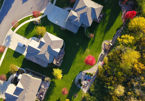 Personal Safety Tips for Indianapolis Residents