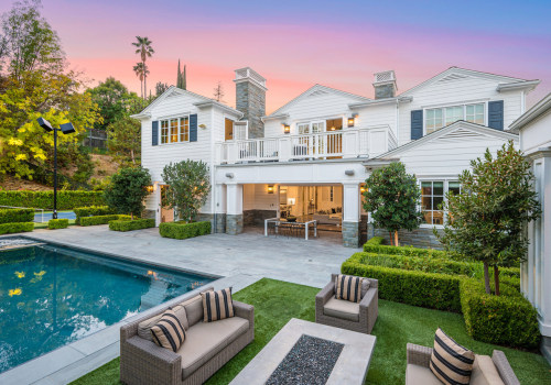 Indianapolis Housing Market Trends for Buyers in 2025