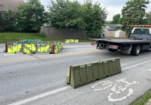 Enhancing Community Safety Through Neighborhood Watch Programs in Indianapolis