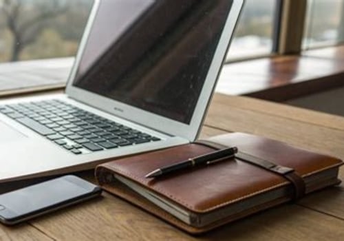 How an Online Press Room Strengthens Brand Trust, Media Access, and Search Visibility