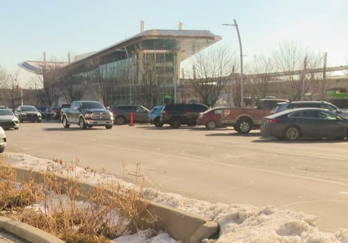 Major Incidents Reported This Week in Indianapolis