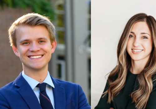 Candidate Profiles for City Council Elections in Indianapolis